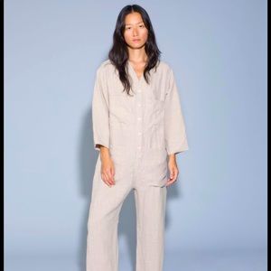 ILANA KOHN Jumpsuits \u0026 Rompers for 